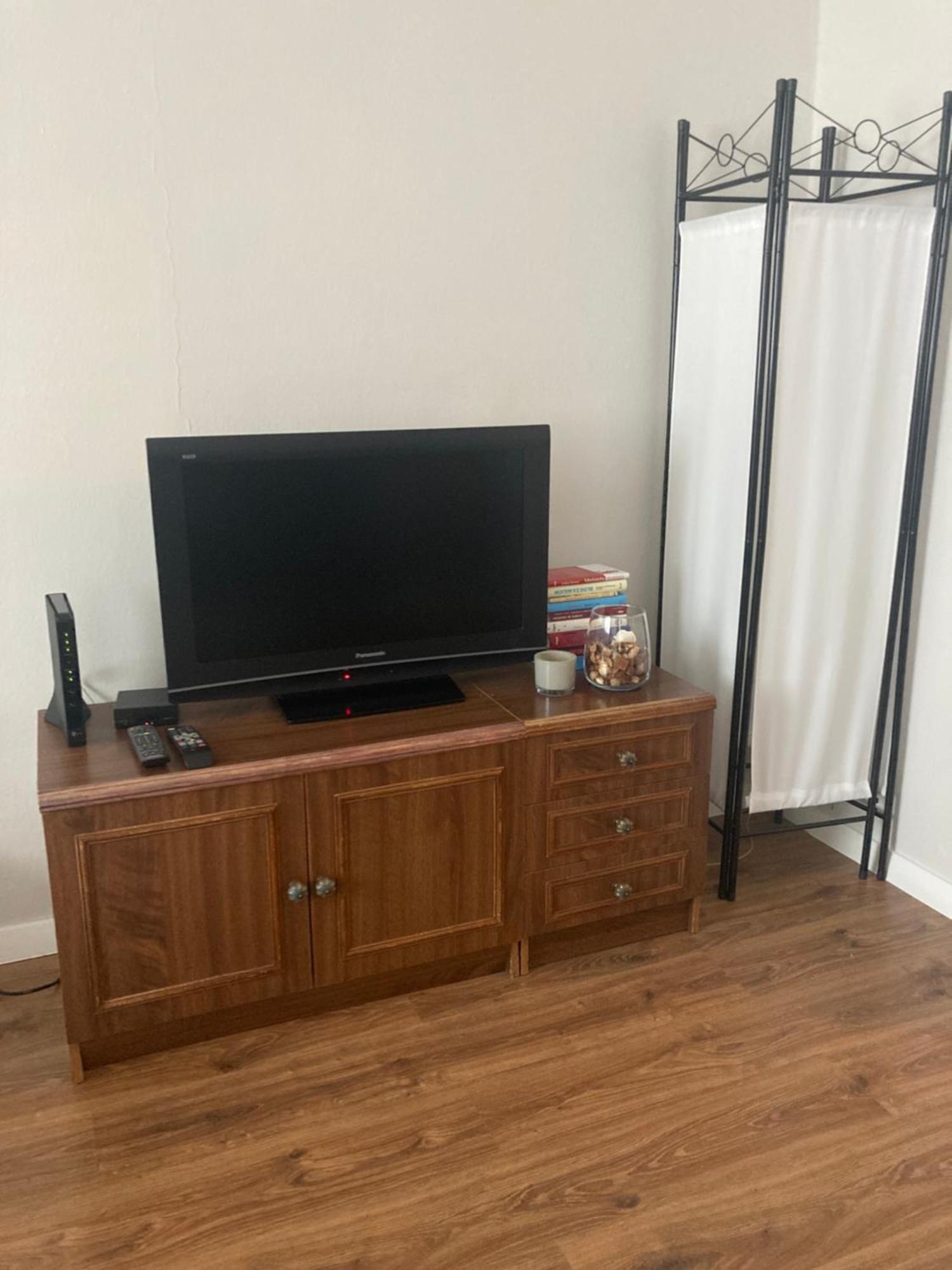 Utulny Apartman Blizko Centra Михаловце Экстерьер фото